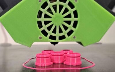 Ein älterer Beitrag