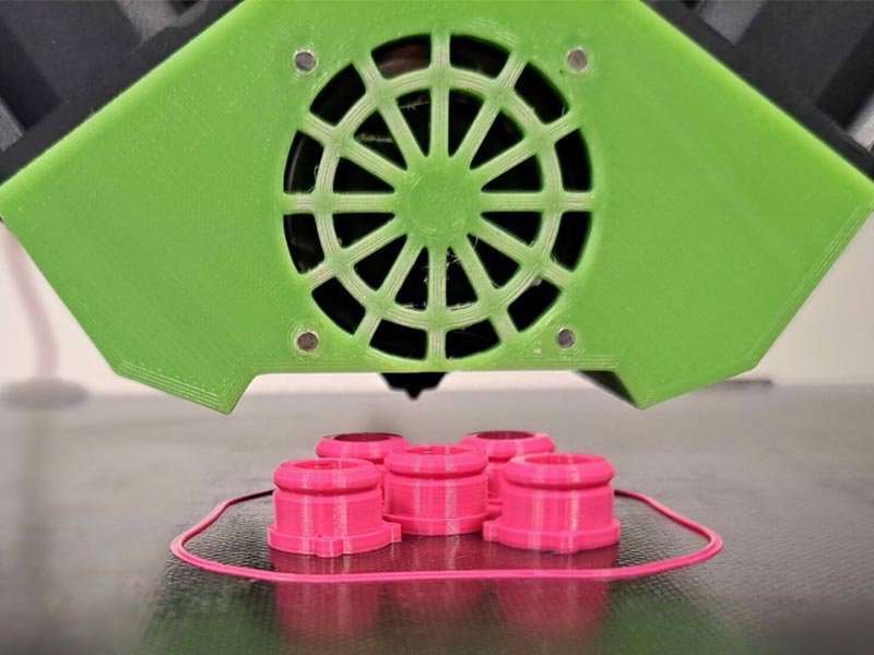 Ein älterer Beitrag