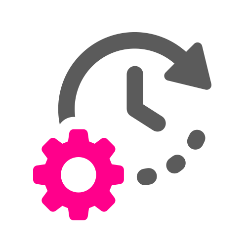 Gleitzeitsystem bei hofmann CERAMiC