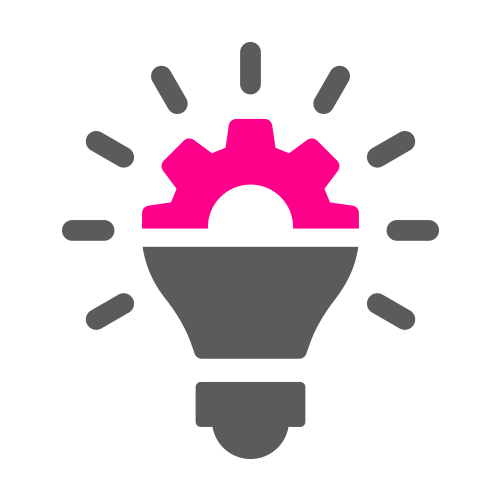 Stetig modernisierte Fertigung