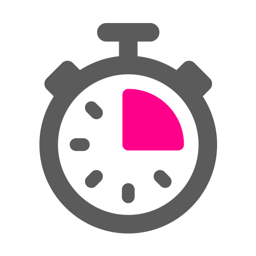 Langlebige Qualität