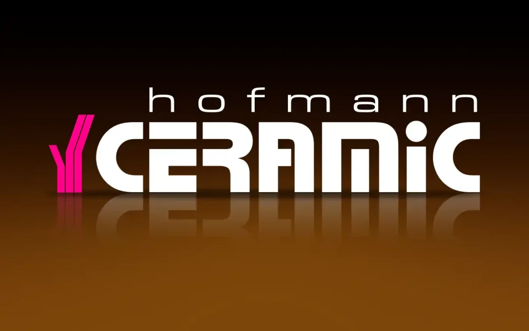 Neuigkeiten Mai 2025