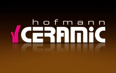 Neuigkeiten Mai 2025